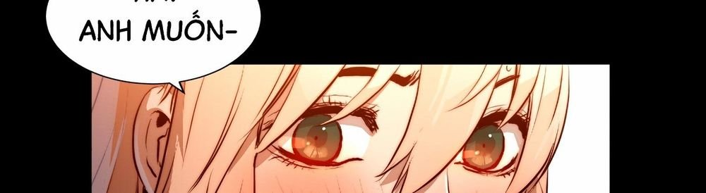 tam tuyệt tại dị giới chapter 99 265