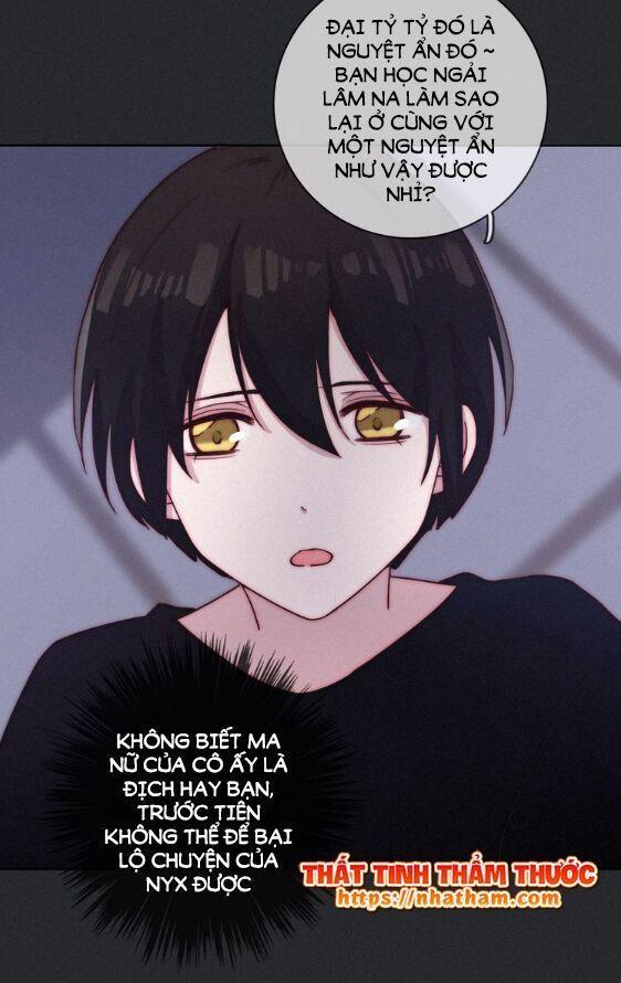 đêm tối chốn này chapter 12 26