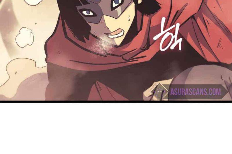 tôi trở lại thăng cấp một mình chapter 112 69