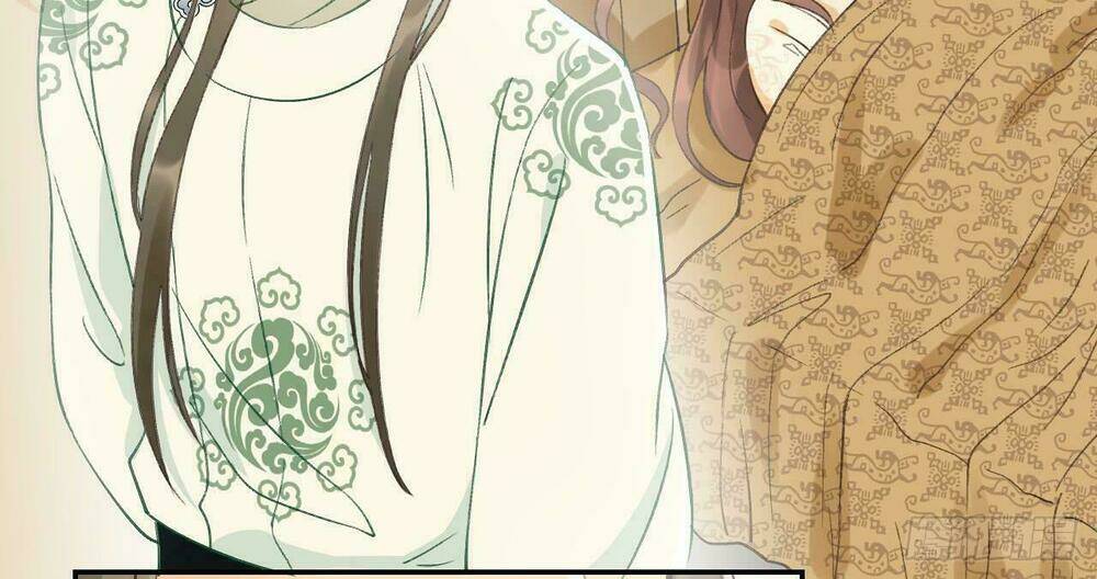 vương gia ba tuổi rưỡi của tôi chapter 21 93