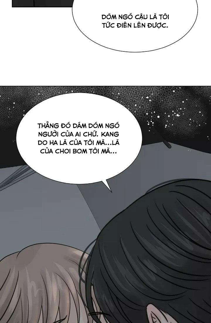 XIN HÃY Ở LẠI VỚI ANH chapter 7