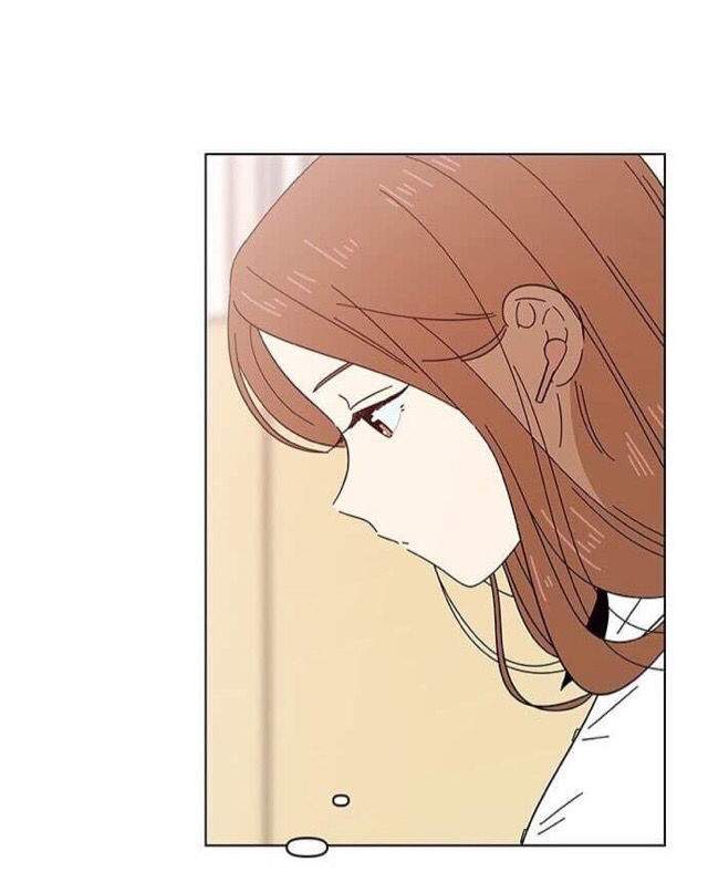 mùa hoa nở rộ chapter 15 57