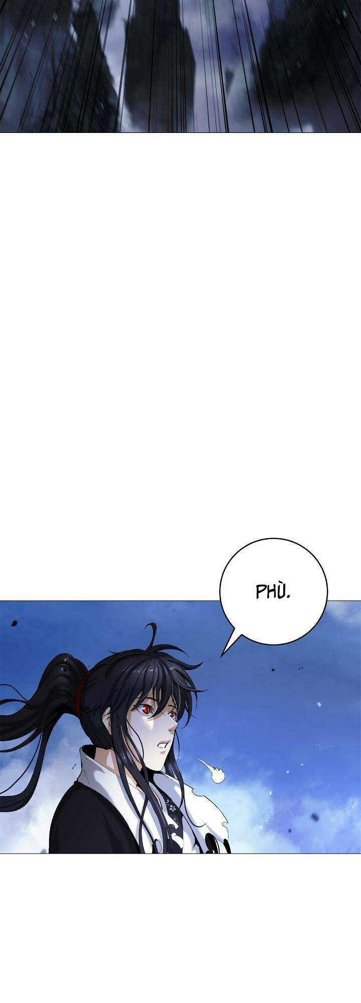 xuyên không thành hổ chapter 118 41