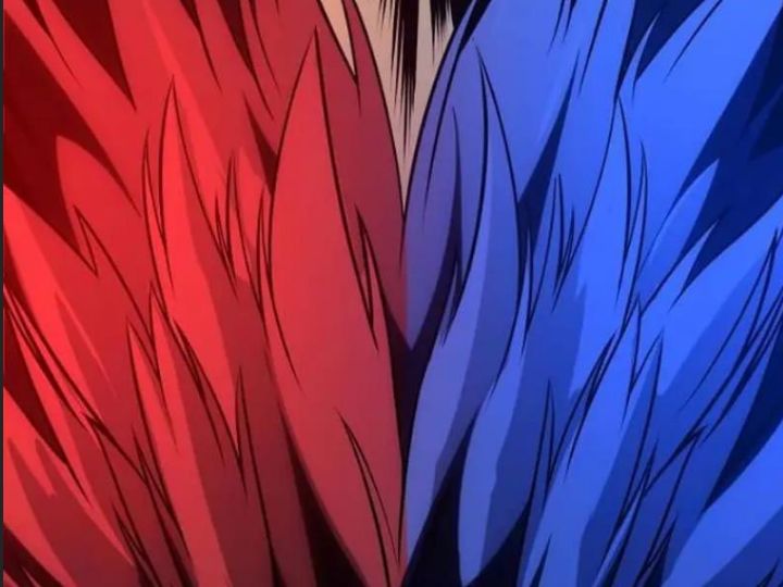 ám sát tuyển thủ học viện chapter 29 198