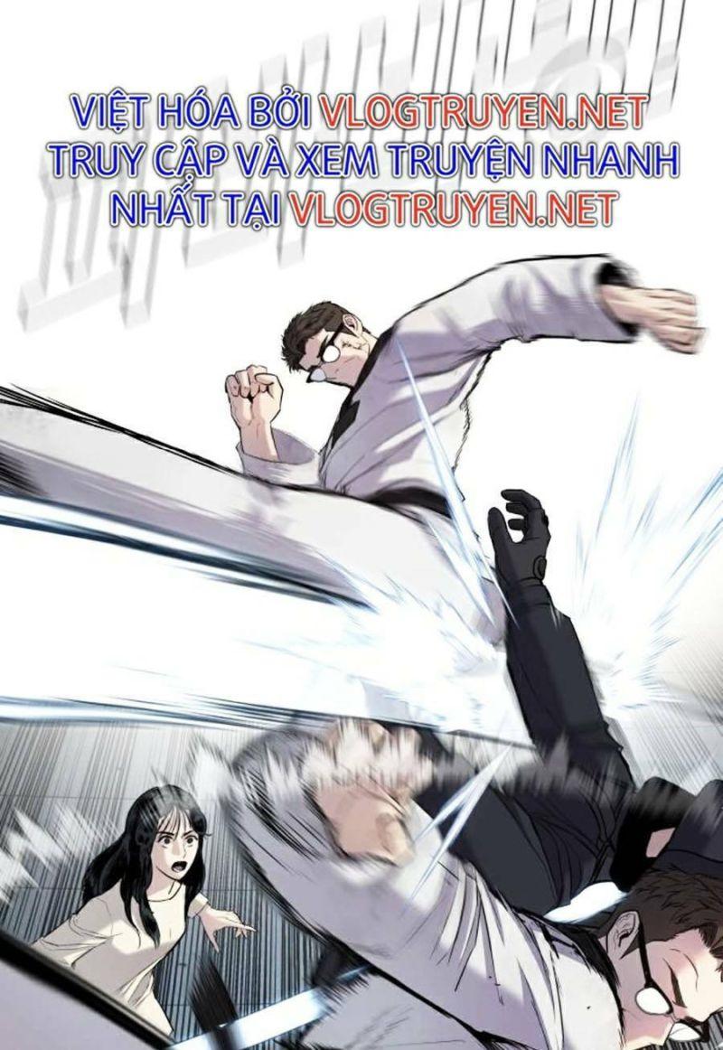 đặc vụ kim chapter 24 68