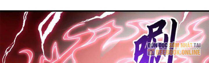 cửa hàng sủng thú siêu thần chapter 88.2 92