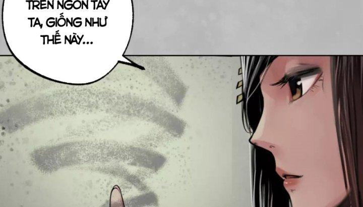 Tạng Phong Hành chapter 101 61