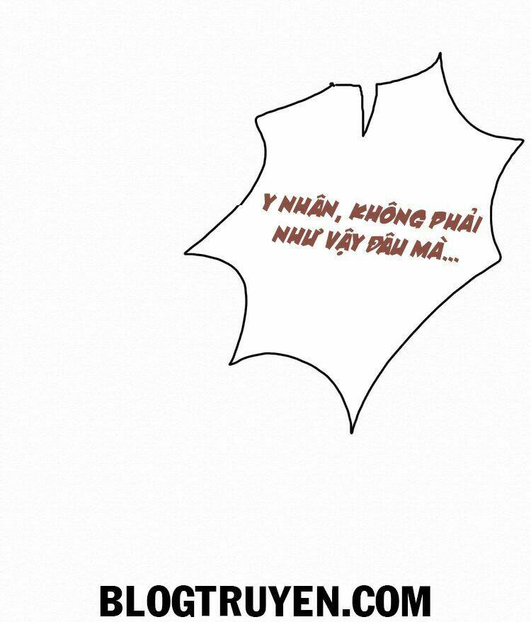 tình yêu không nói dối chapter 8 43