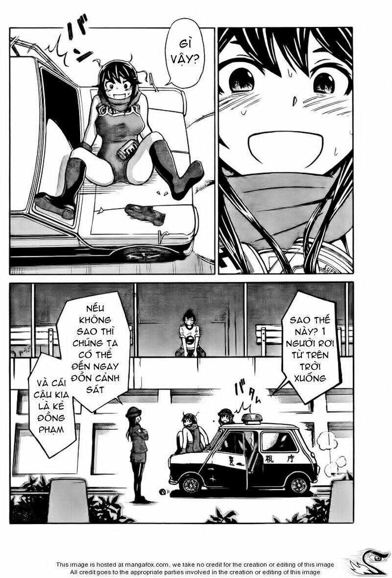 imori 201 chapter 1 32