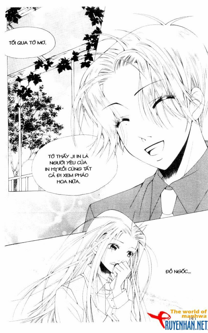 ngọc trong đá-ace chapter 8 3