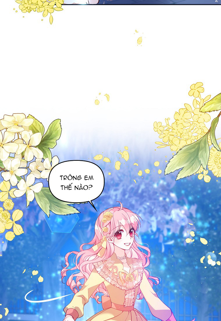 em gái cưng của đại công tước phản diện chapter 50.1 25