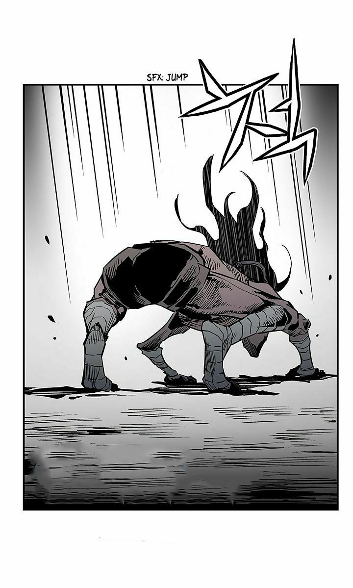 khát vọng trỗi dậy chapter 15 54