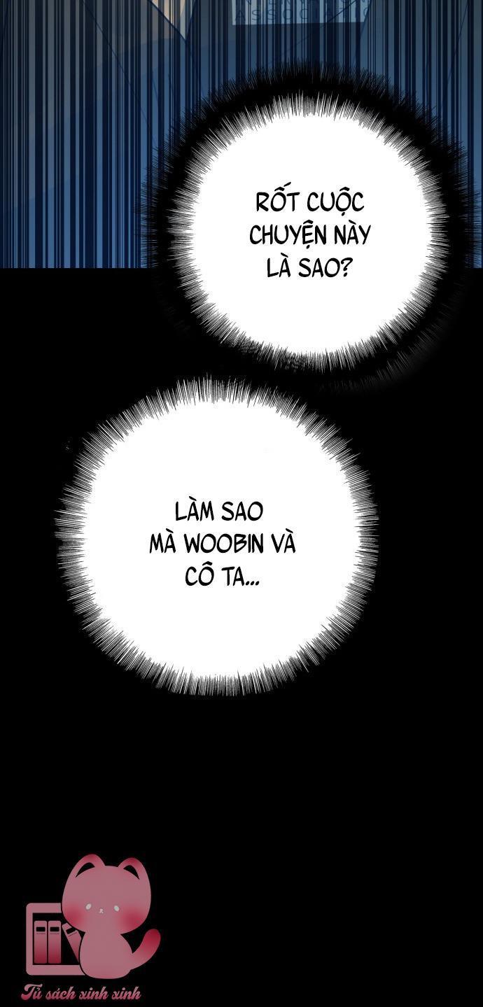 kẻ cắp gặp bà già chapter 11 106