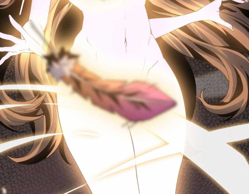 mình ta tu tiên chapter 5 106