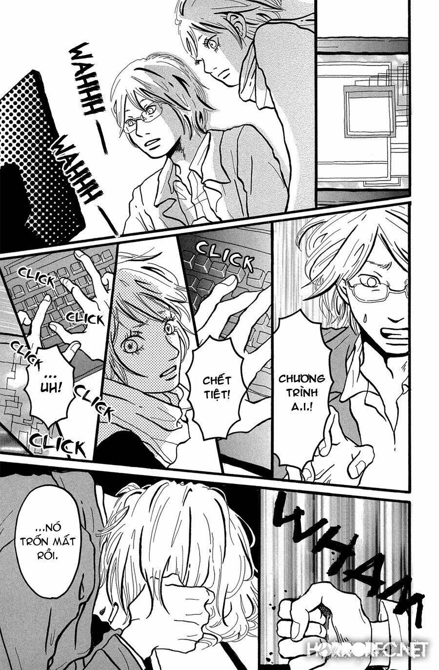 motto - ikitai chapter 1 57