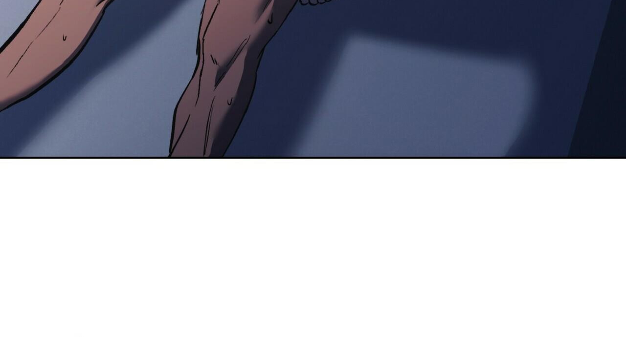 chàng dâu nhà họ kang chapter 23 91