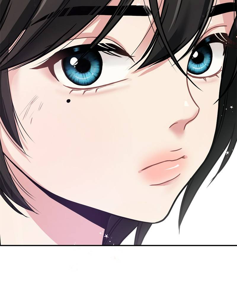 gửi tới bạn...người nắm giữ ngôi sao chapter 2 92