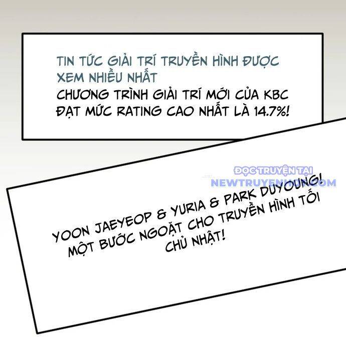 bản thiết kế vàng chapter 51 63