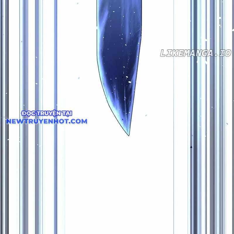 tận thế cũng chỉ là trò chơi chapter 68 115