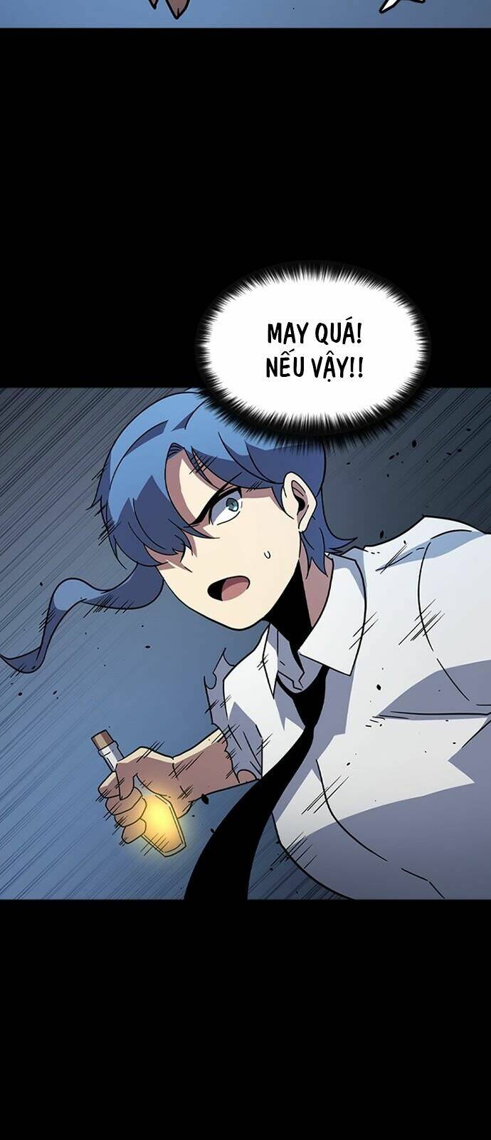 điểm chết chapter 28 43