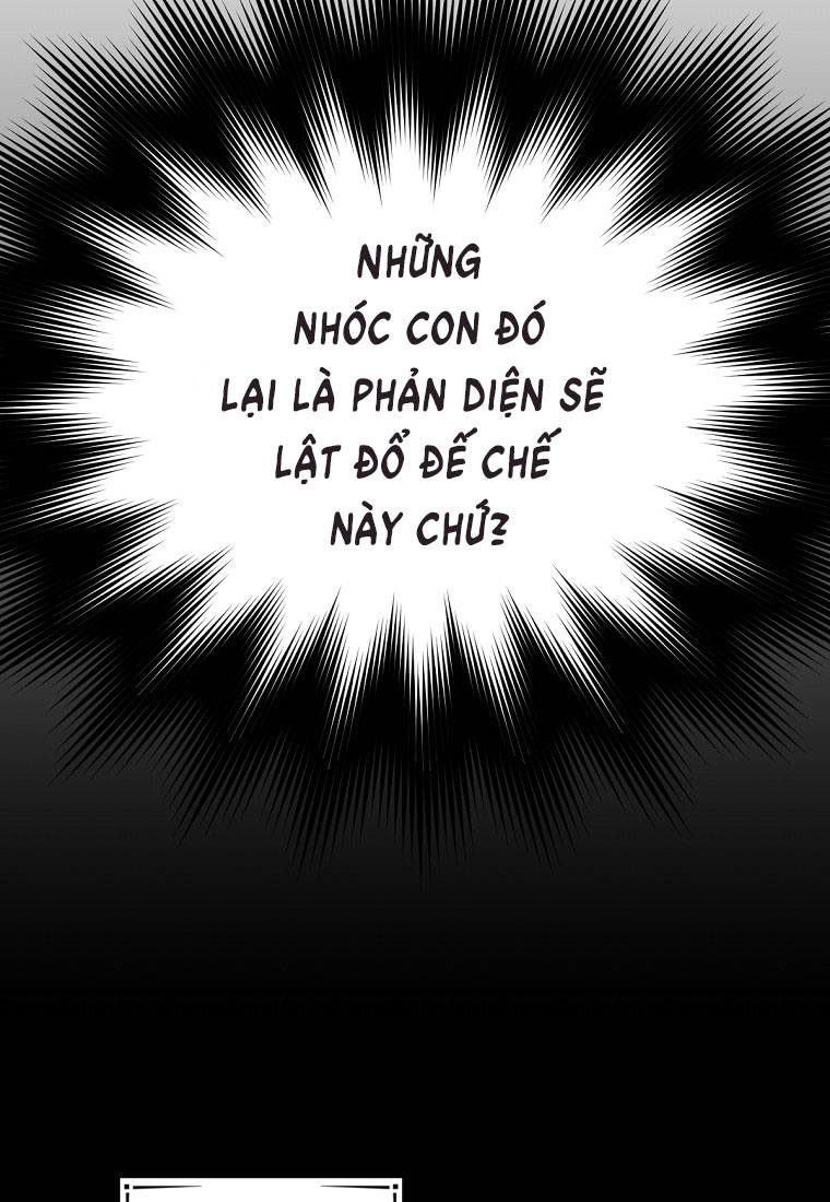 tôi nuôi dưỡng nhân vật phản diện một cách tốt nhất chapter 1 20