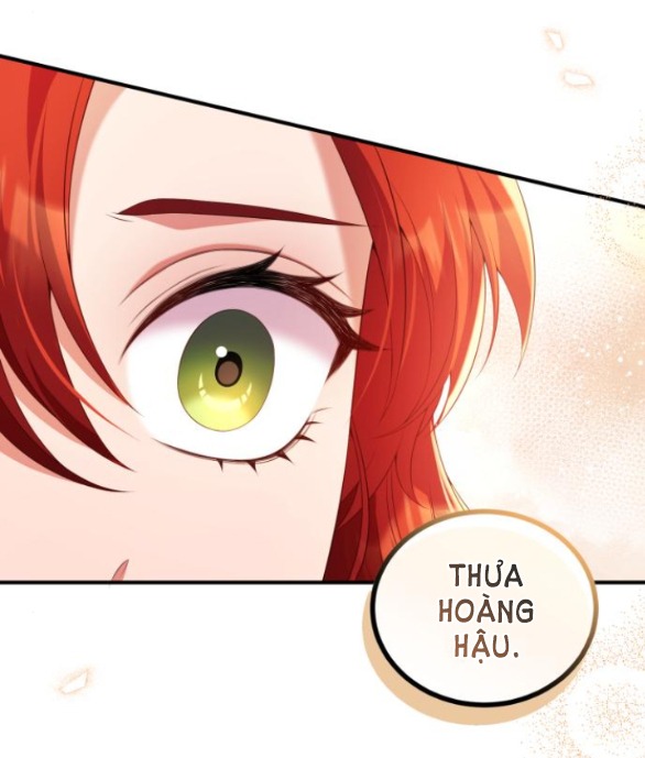 tôi sẽ ly hôn với người chồng bạo chúa chapter 55.2 32