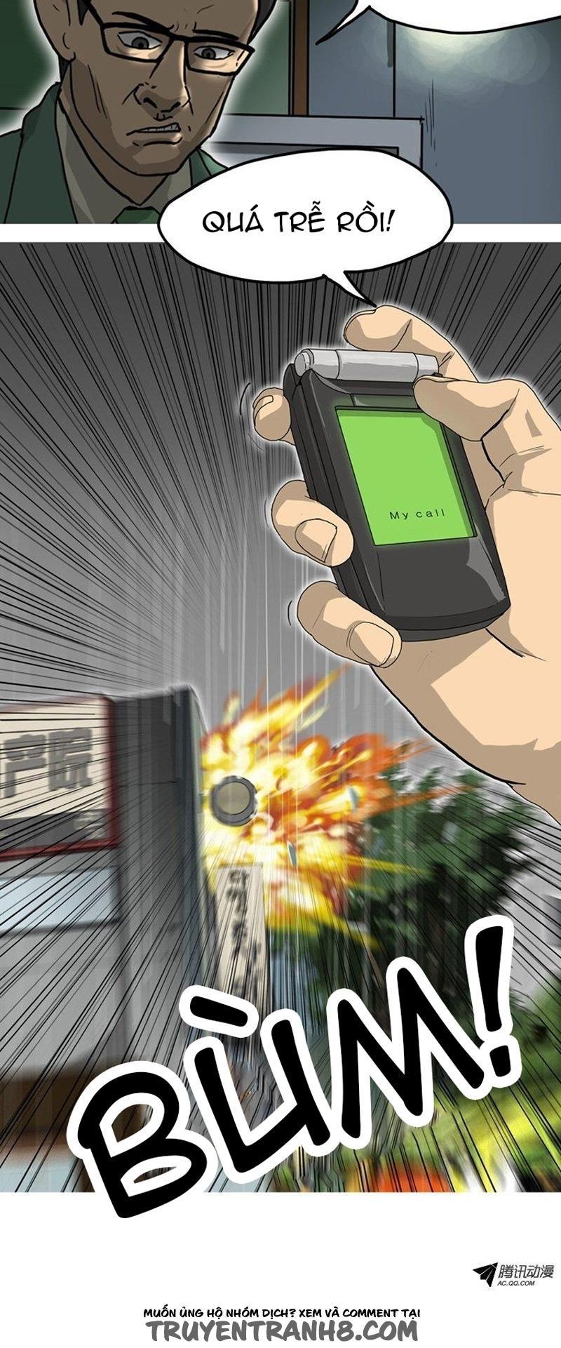 hồi sinh chapter 34 18