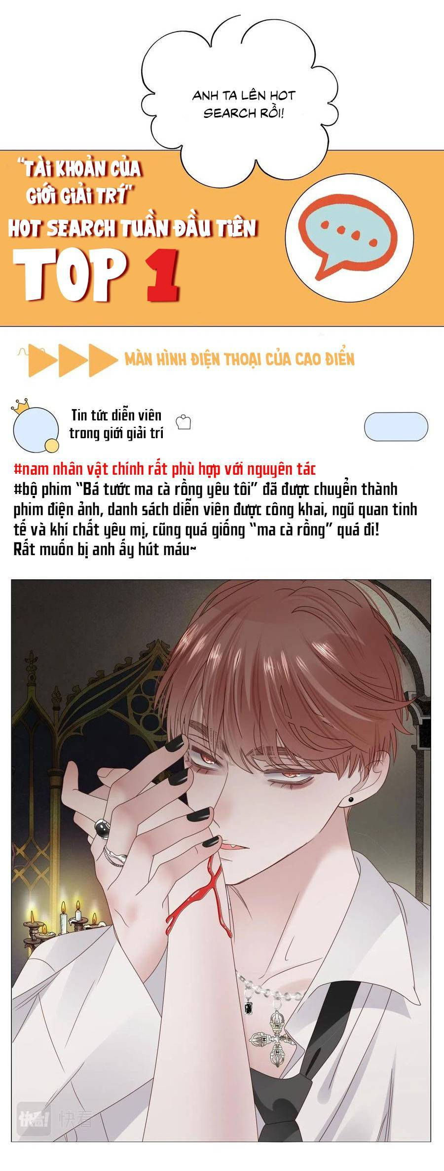 đêm tối ám muội chapter 11 2