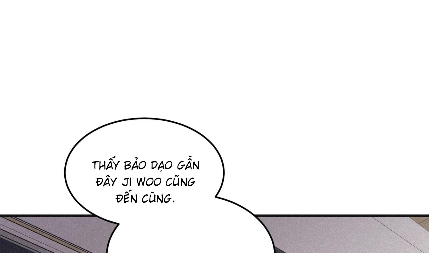 chiếu tướng chapter 105 155