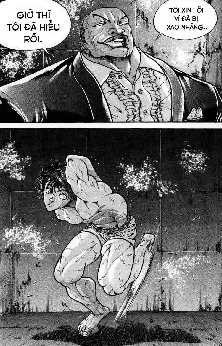 baki – son of ogre chapter 61 81