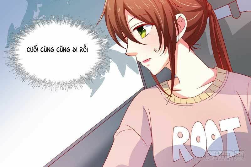 khế hôn chapter 36 32