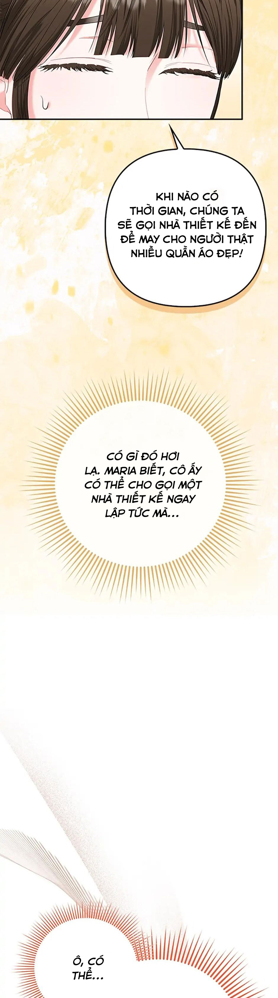 nàng công chúa của tôi chapter 16 34