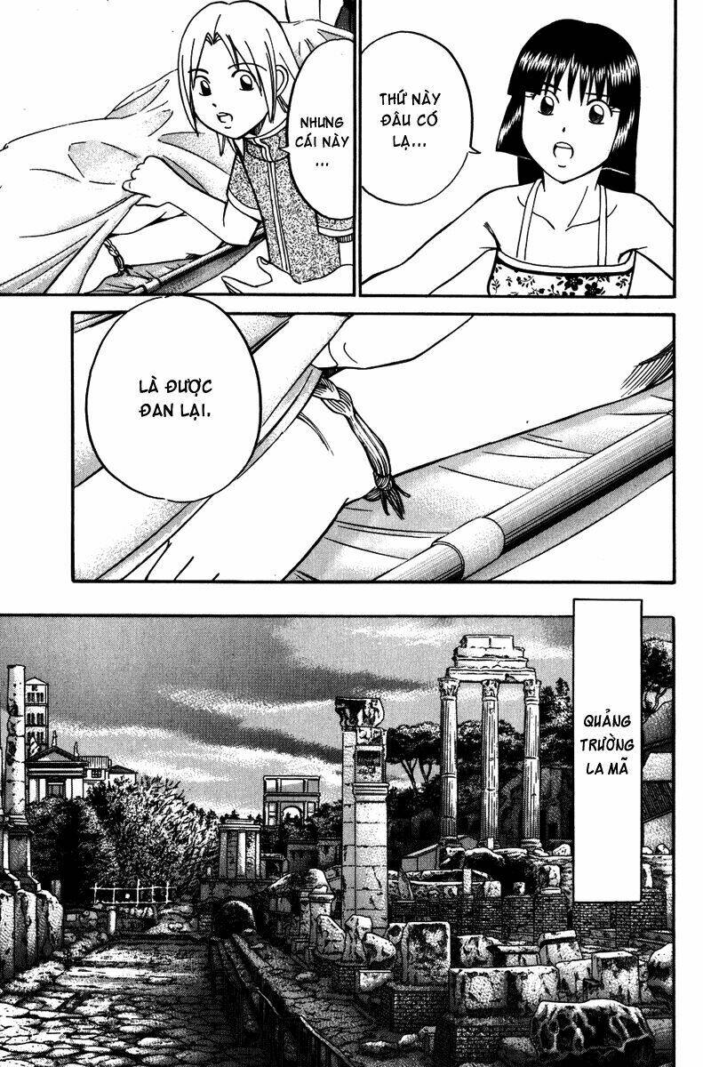 c.m.b. chapter 7.2 42