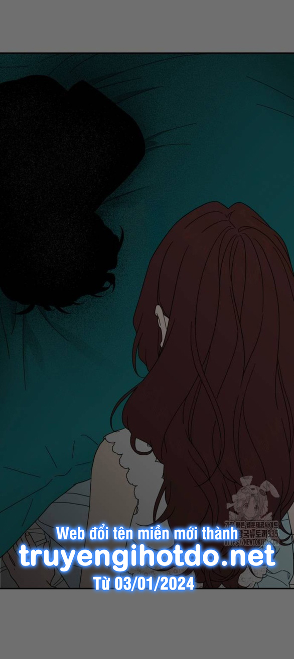 khúc ca linh hồn chapter 8.2 19