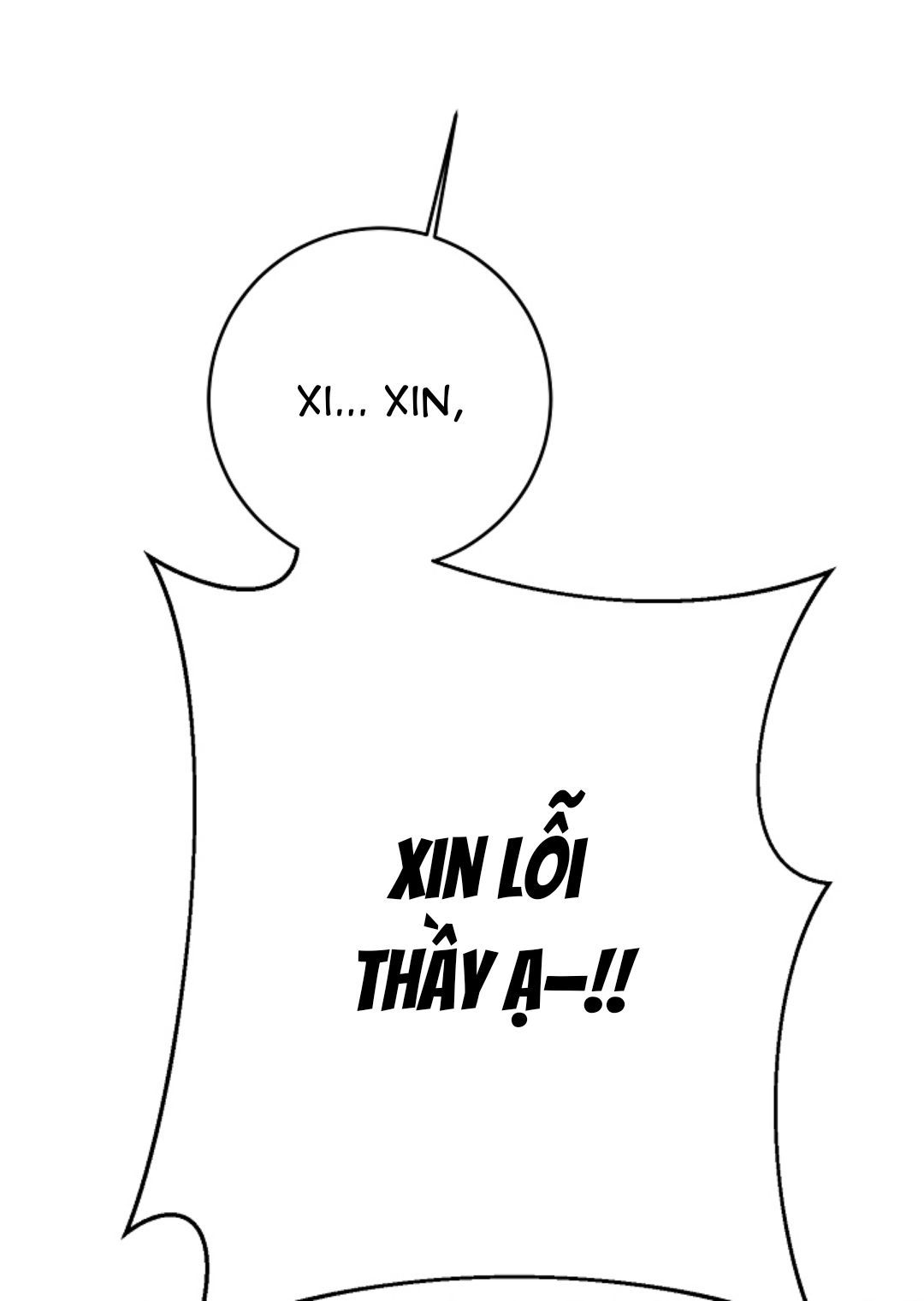 Marilyn Thích Lariensa Nhiều Lắm Đó chapter 15 69