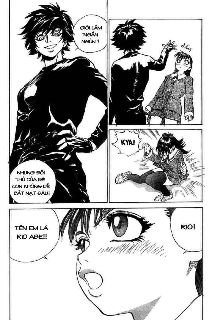 b-reaction chapter 12 18