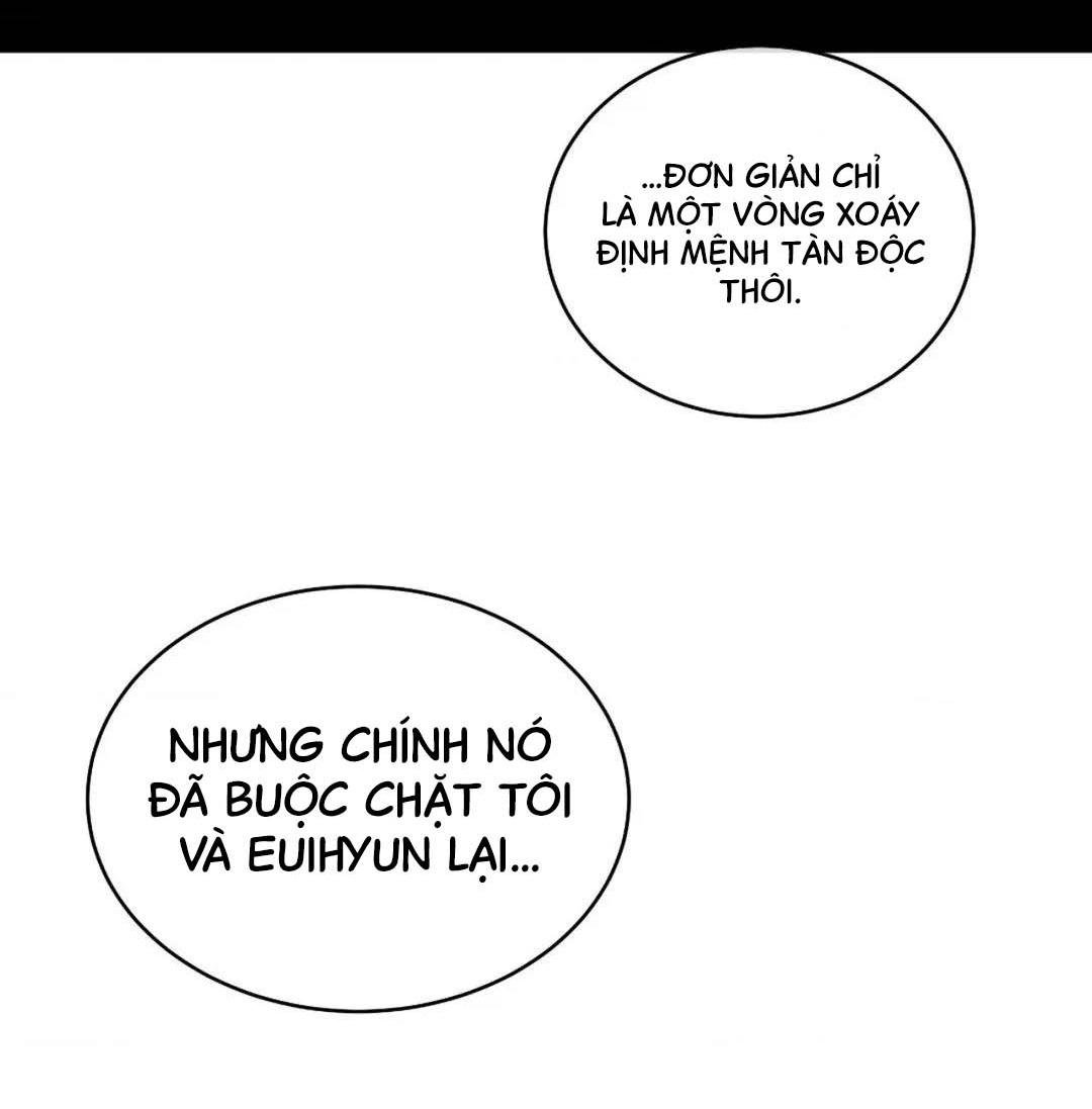 thủy triều thấp lúc chạng vạng chapter 91 76