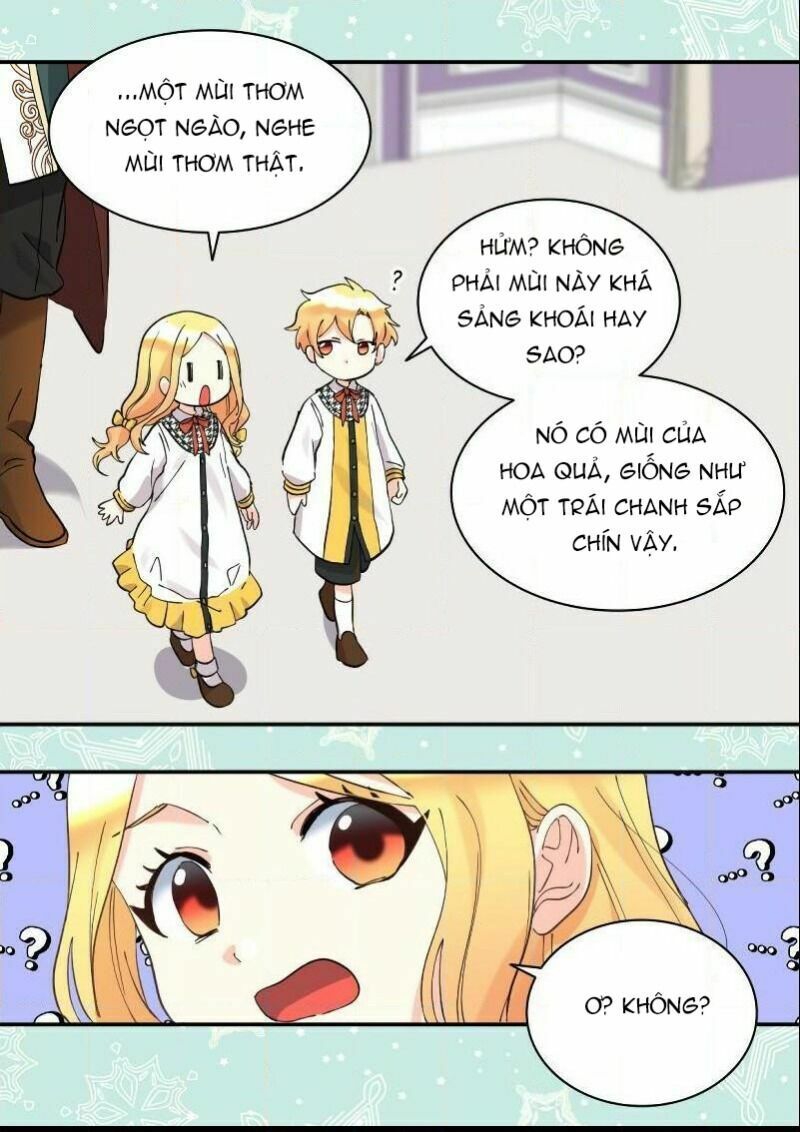 song sinh trọng sinh chapter 63 45