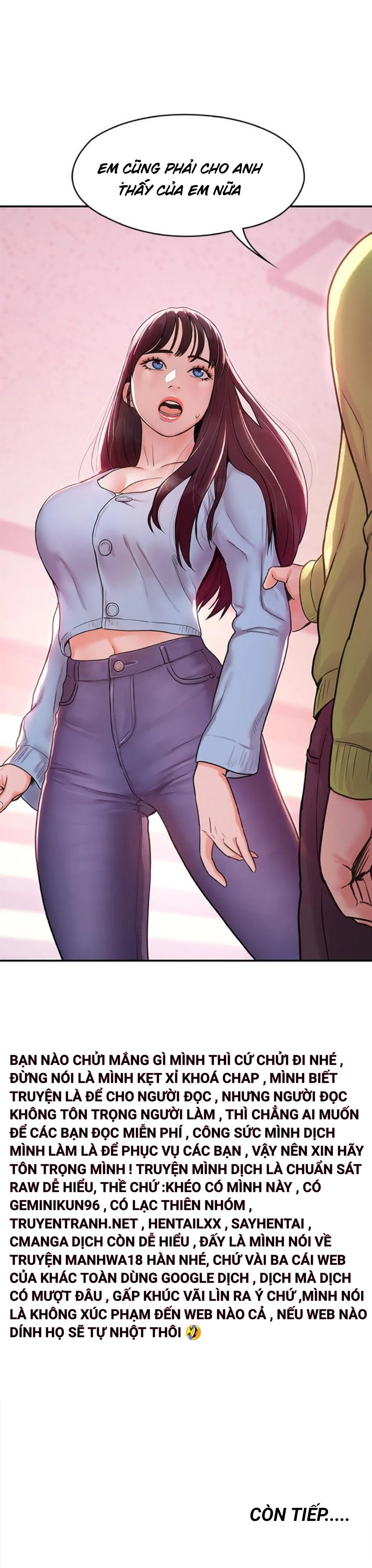 sinh viên thời nay chapter 6 23