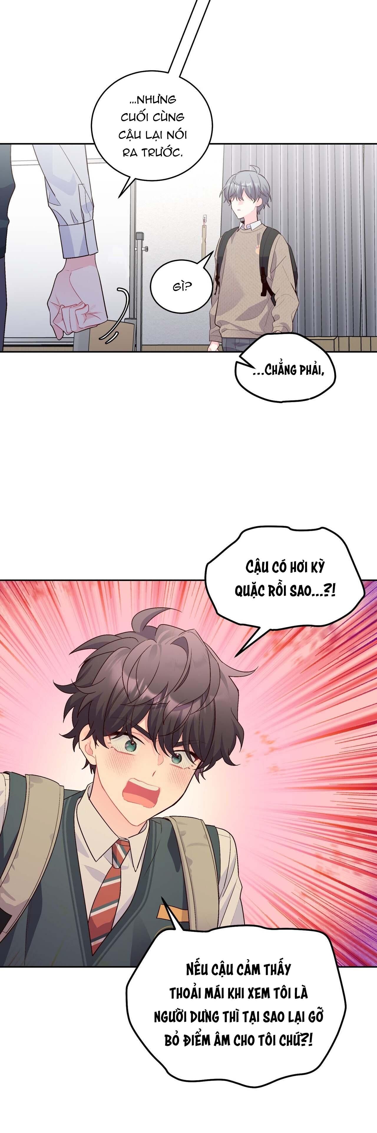 merry marbling chapter 22 35