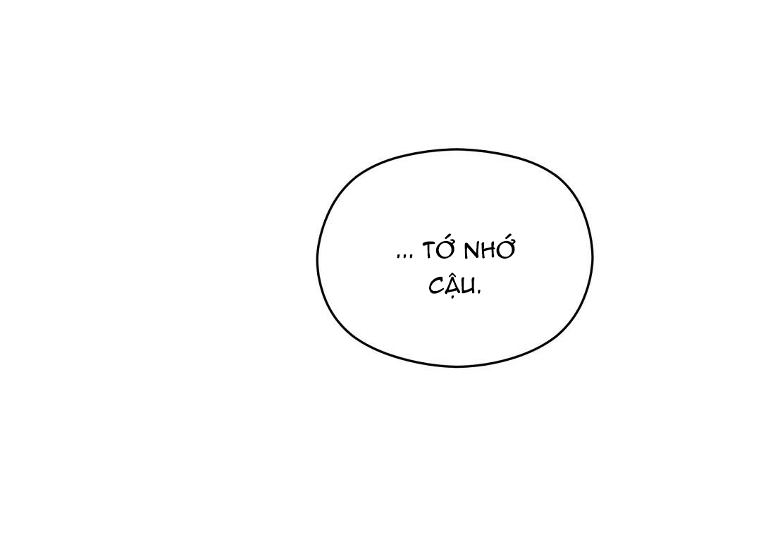 phức cảm tự ti của omega chapter 25 150