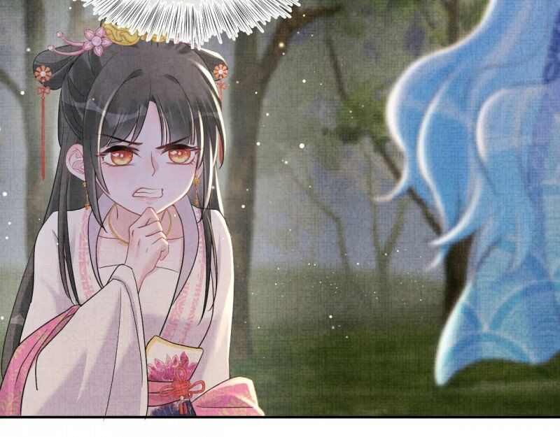 nhóc con người cá 3 tuổi rồi chapter 80 10