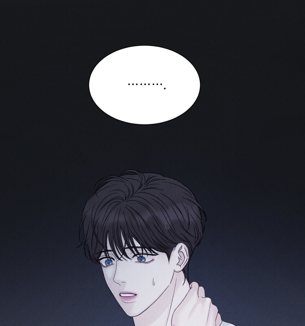 ân huệ của chúa chapter 6.1 1