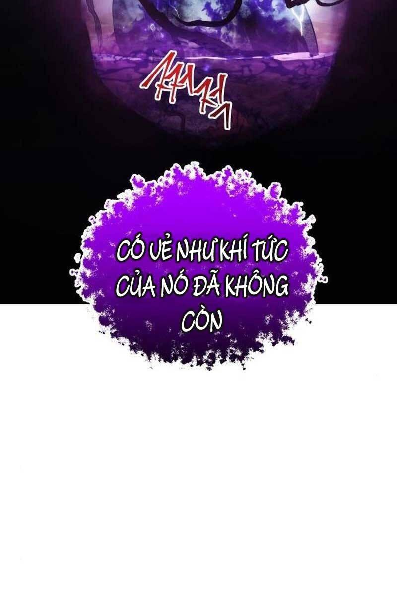 chiến thần chuyển thế chapter 70 2