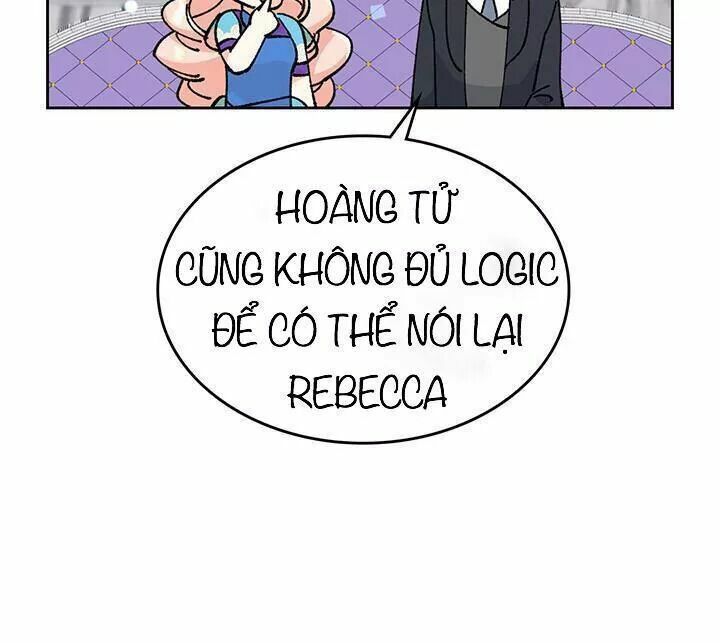 thú cưng của nữ phụ độc ác chapter 5.5 41