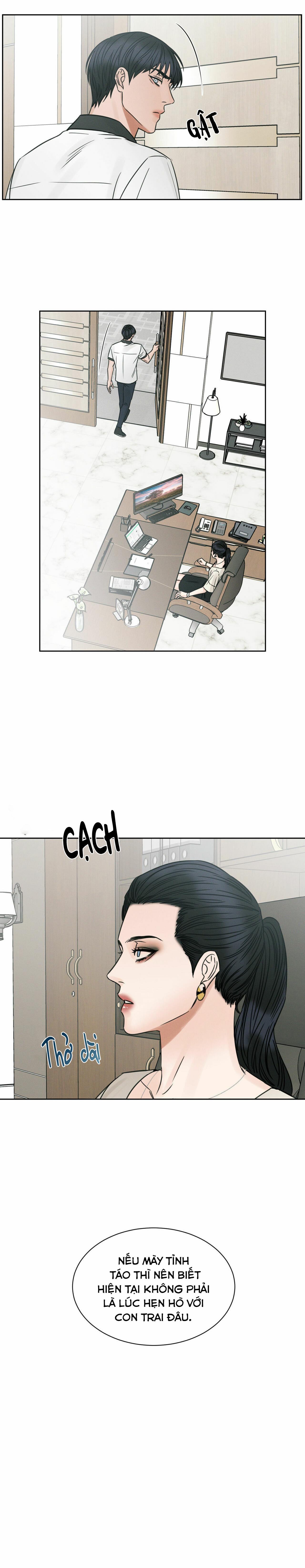 dù anh không yêu em chapter 40 4