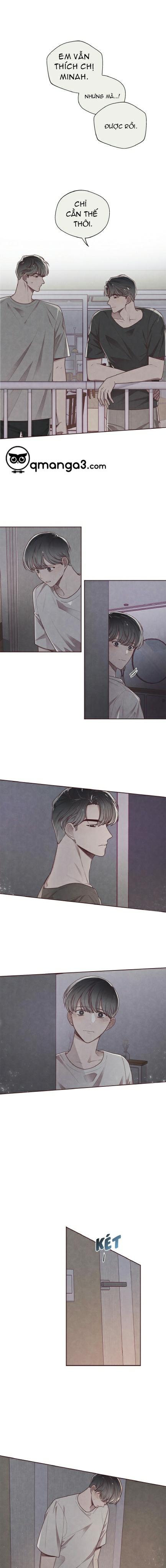 vòng quan hệ chapter 14 1