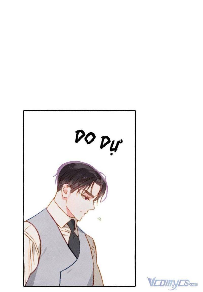 nuôi dưỡng một hắc long chapter 12 19