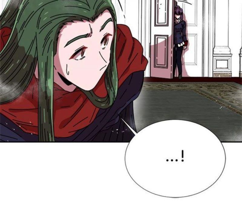 con gái bảo bối của ma vương chapter 39 7