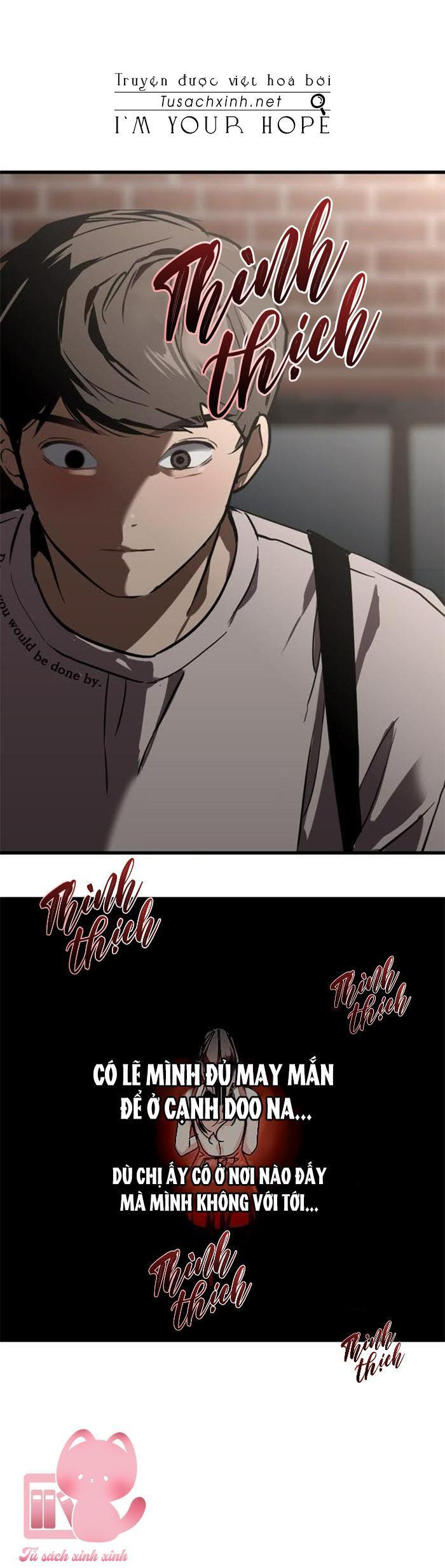 lee doona chapter 77 56